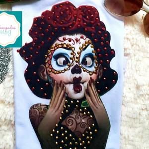 Meet your Posher, Shepsy